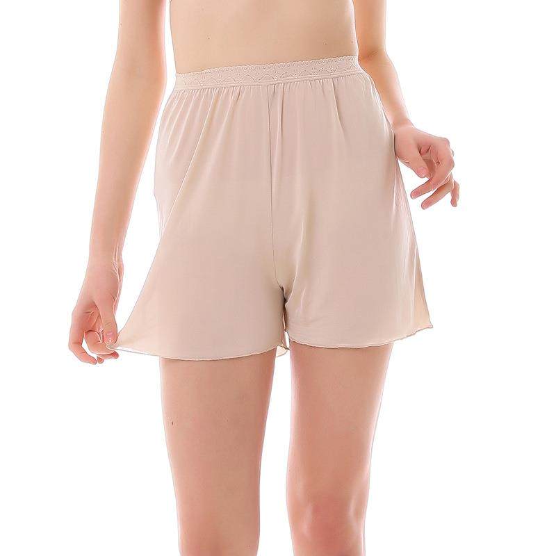 silk mulberry safe points three women pregnant bottoming