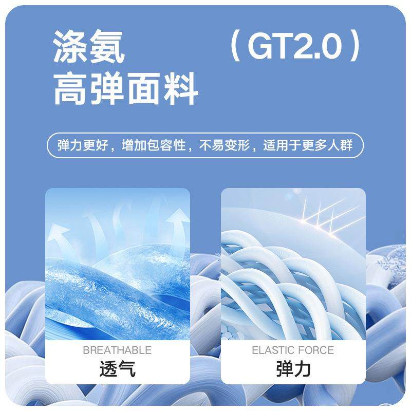 clothing protection sun womens jacket sleeve long