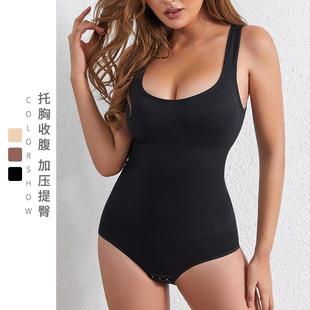 tights body-shaping body-shaping garment women garment