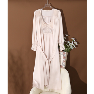 QINGLIQINGWAI WL8747 倾里倾外