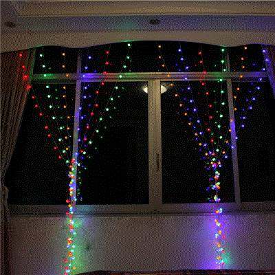 Indoor Marriage Little Red Lantern Hanging Decoration Newin the Festive supplies/Gift , Lantern  category - from Buy2taobao.com to provide professional Taobao agent buy service