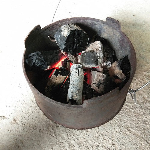 柴炉火锅销量排行榜 柴炉火锅品牌热度排名 小麦优选