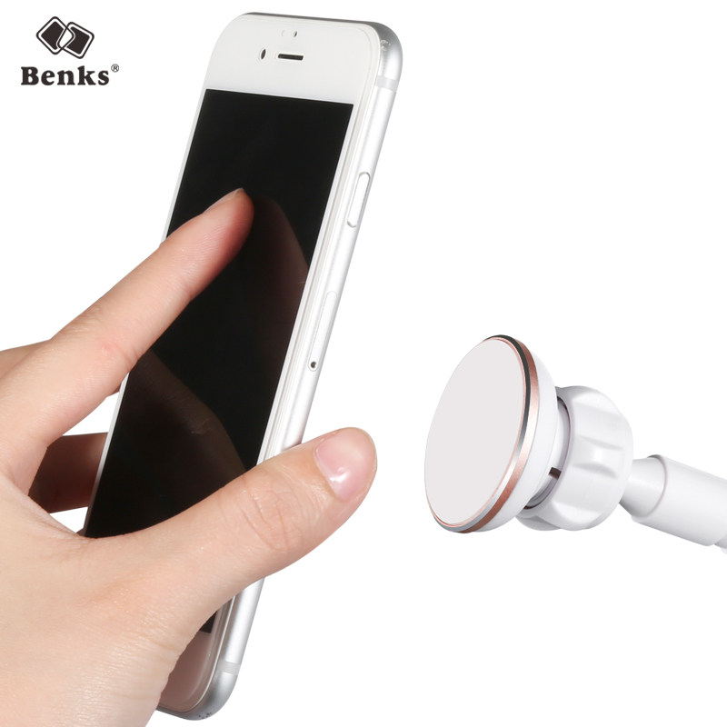 Support téléphone portable BENKS - Ref 1360991 Image 5