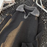 网图美式复古混纺羊毛衫毛衣男女针织衫MY32-特P48,男装针织衫/毛衣,星座1007(原301D), 网图美式复古混纺羊毛衫毛衣男女针织衫MY32-特P48,男装针织衫/毛衣,星座1007(原301D),