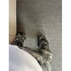 迷彩牛仔裤子男RT73=-特P39图片