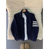 藏青