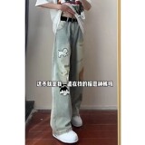 黄泥