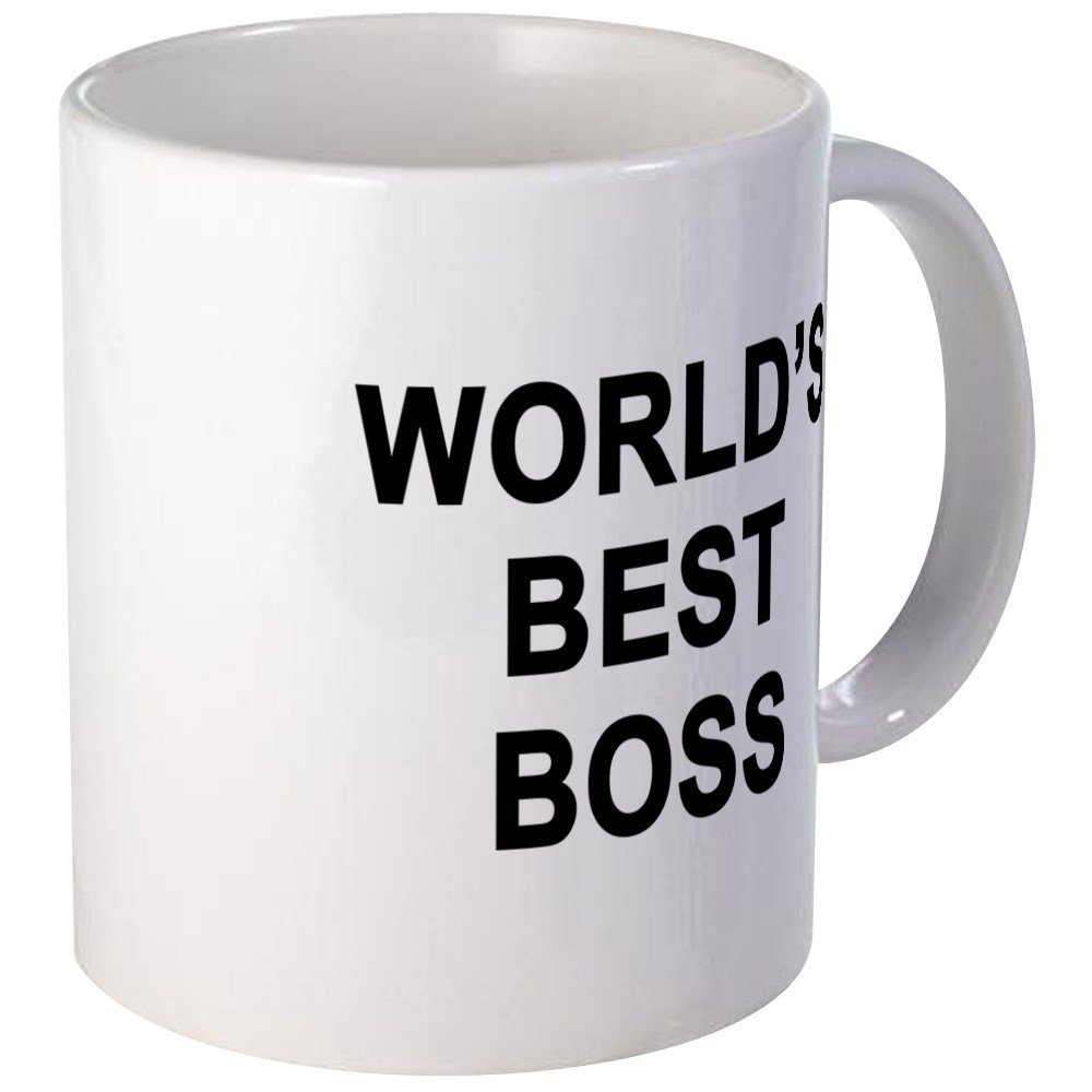 worldbest简约风个性化咖啡杯