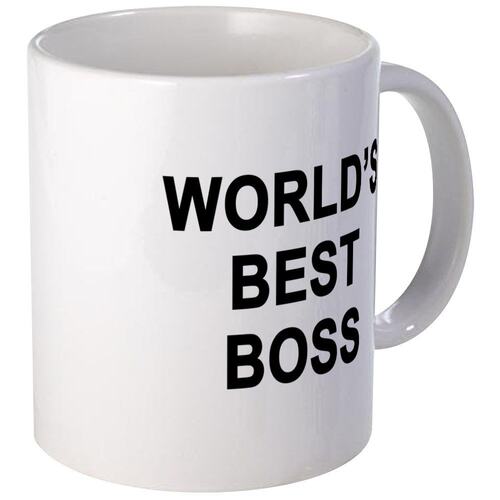worldbest简约风个性化咖啡杯