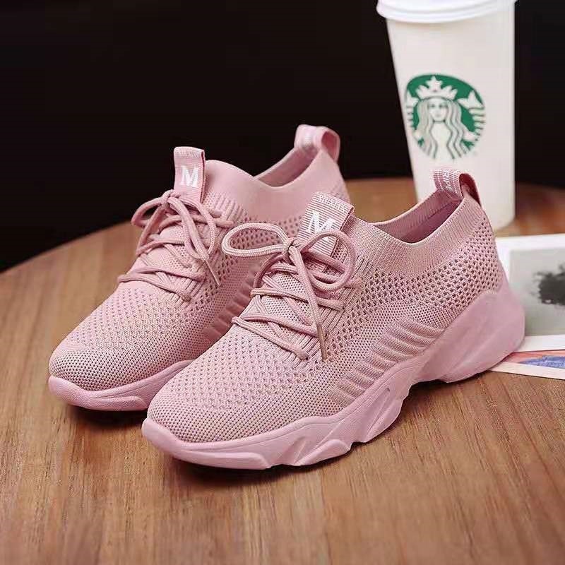 sneakers for women female ladies flat Classic shoes女鞋