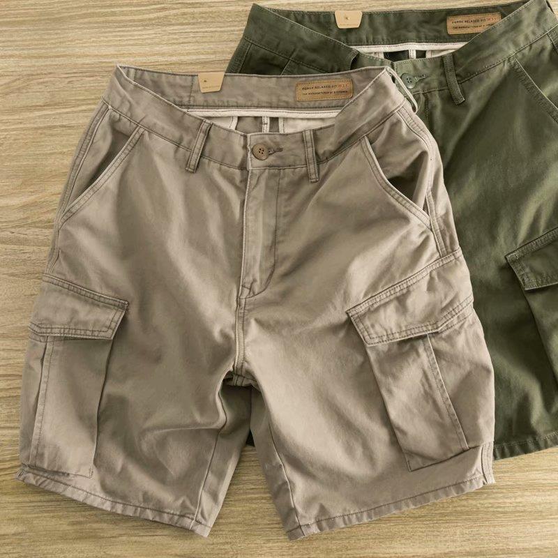 Quick Dry Sweat Men Shorts For Mens Casual Short Pants Sport