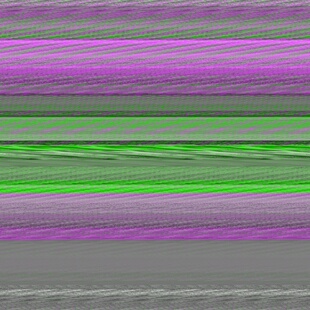 原厂皮箱版1:18劳斯莱斯Cullinan库里南RR紫黄色合金全开汽车模型