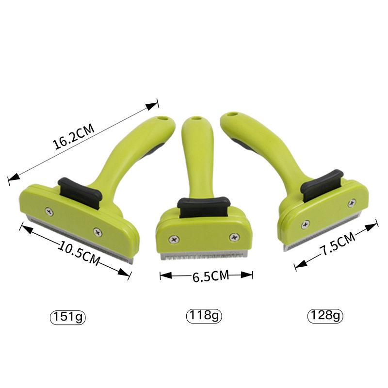 宠物用品 宠物梳 猫咪去浮毛祛毛美容梳 排梳狗狗打毛刀开结梳,宠物/宠物食品及用品,其他美容护理用品,淘宝优惠券,粉丝福利购,淘宝优惠卷