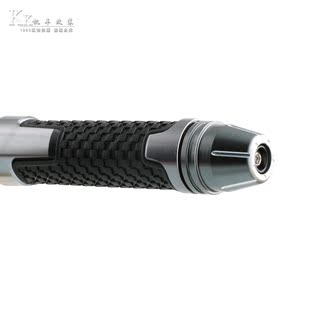 适用春风400nk 800mt 250SR 国宾 狒狒 改装车把堵头握把手把套