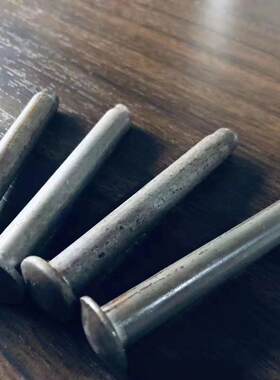 厂家 膨长胀螺胀丝 膨螺栓 加683膨镀锌铁彭胀胀丝非标产品
