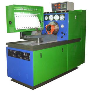 11KW 厂家供应 p1泵2sdb 油机械泵12PSB 柴油机喷试验台 大泵