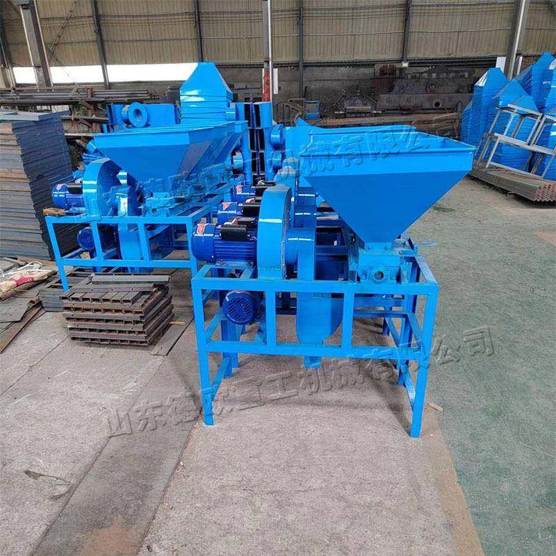 小壳型农田籽油茶果脱机南方茶园油粒茶脱机全自动青莲YRU子脱壳,农机/农具/农膜,农产品加工设备,淘宝优惠券,粉丝福利购,淘宝优惠卷