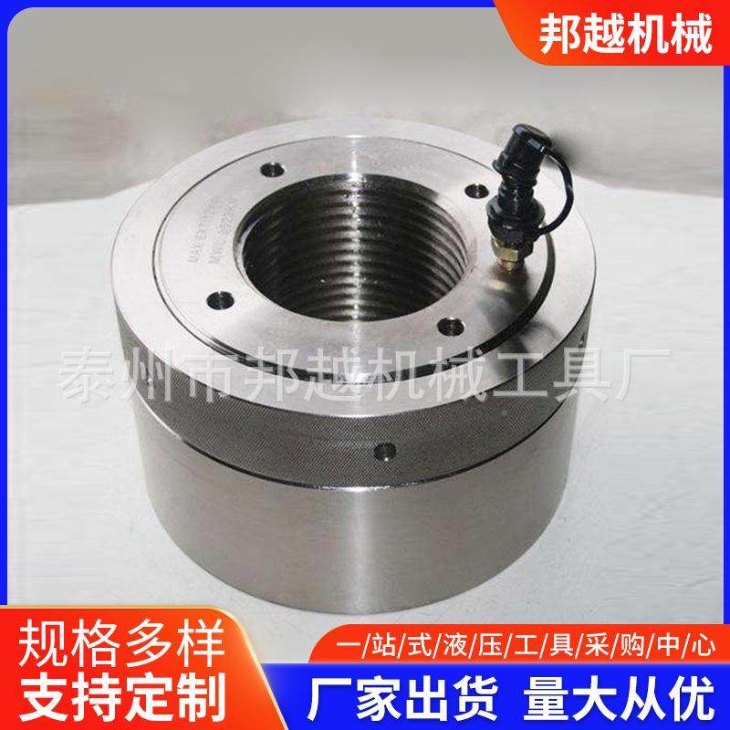 螺拉伸器 螺栓拉伸器 压单级多级液 螺栓母拉伸器螺母紧固器,五金/工具,液压螺栓拉伸器,淘宝优惠券,粉丝福利购,淘宝优惠卷