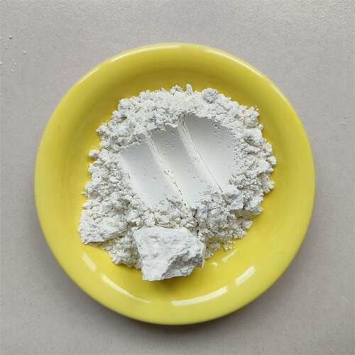 锂辉粉 油漆涂料冶金铸用MFU 耐陶火造材料 瓷砂锅原料石材料现货