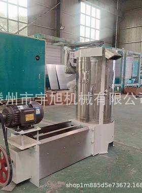 小麦机大米玉米清杂清粮机小型洗麦清 洗洗泥OQY土麦机