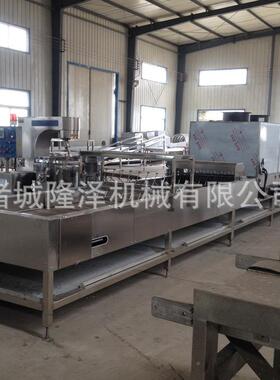 炸爆米花的锅 圆球形爆米机 HKO米 花机花子全自动爆爆米花设备