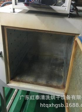 厂家制造道橡胶脱铝隧能炉工智高温3HT-202050度业烤箱硅胶塑胶制