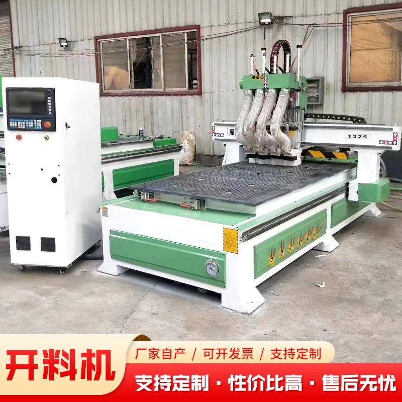 开6料255机W高速电主 K主轴刀柄接轴口IS0-30雷塞伺服电机驱动开