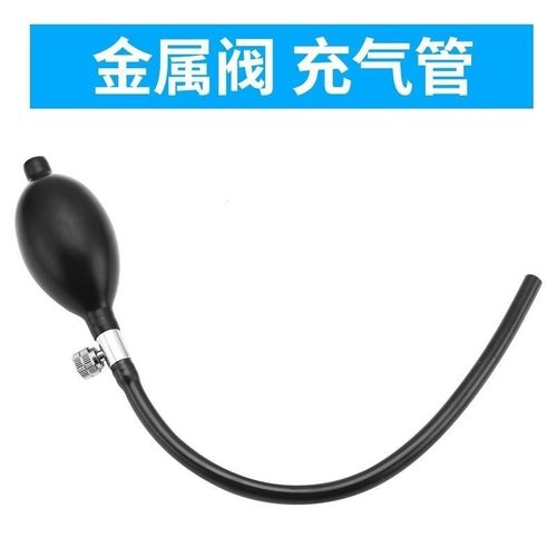 气囊配件门窗安装气垫气囊