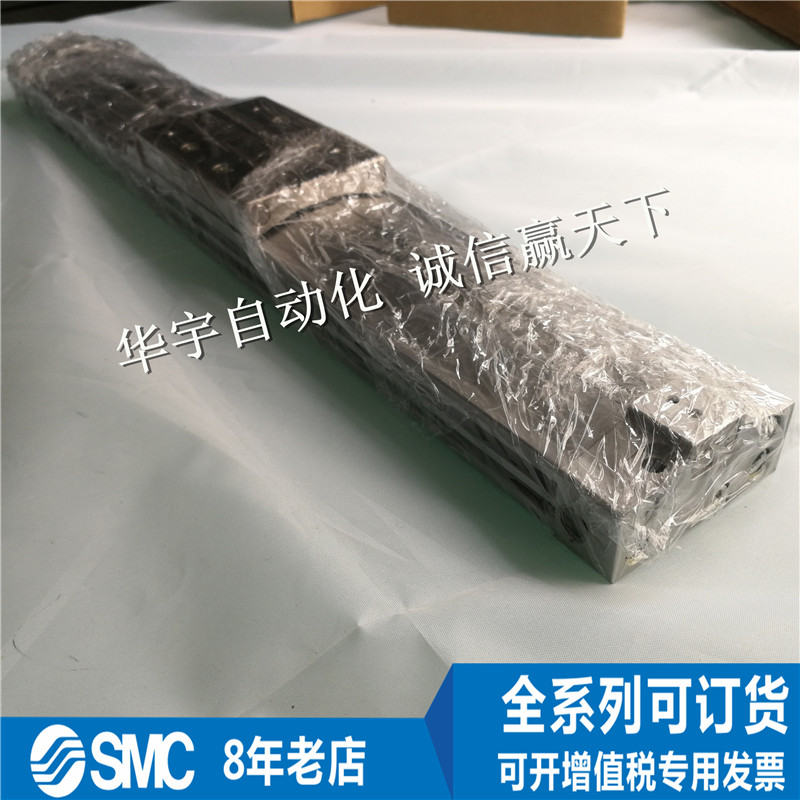 全新气缸SMC原装正品日本