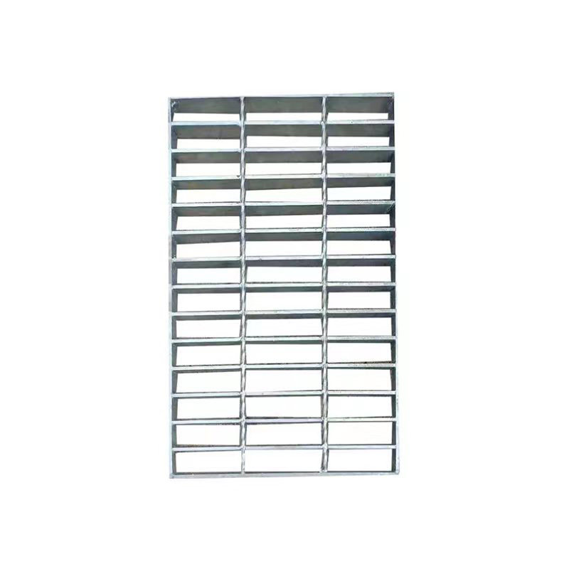 浸锌钢格栅光台板排水沟钢盖不钢热镀板伏平网台阶集水井锈网板,基础建材,排水沟槽/盖板,淘宝优惠券,粉丝福利购,淘宝优惠卷
