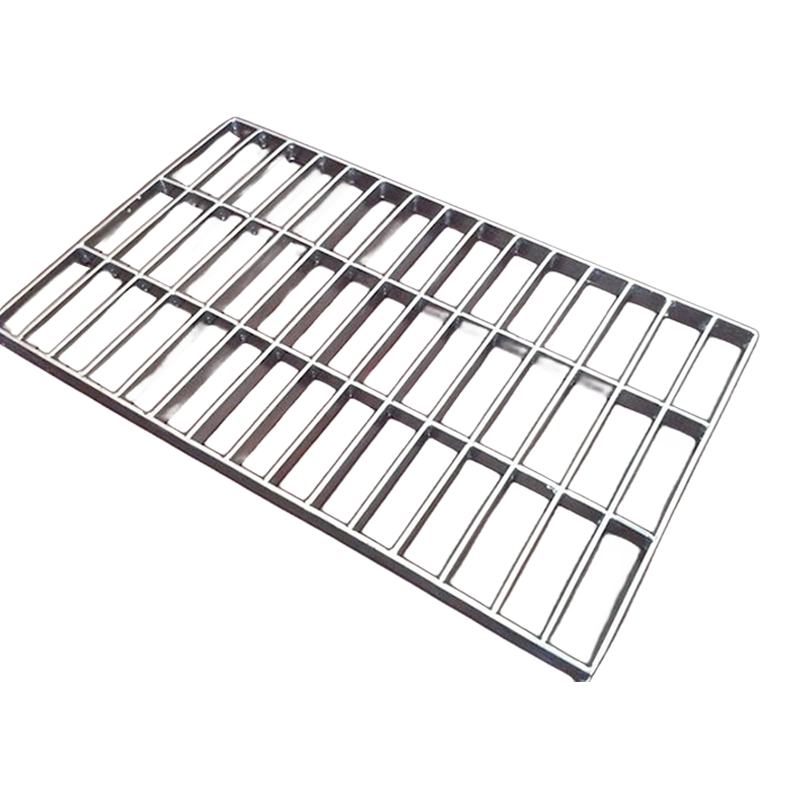 热镀锌格不锈格板排水板平台梯步光伏修走道钢栅钢钢沟盖楼踏检板,基础建材,基础材料,淘宝优惠券,粉丝福利购,淘宝优惠卷