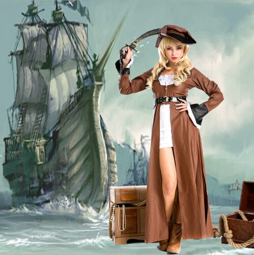 西部牛仔服装女价格 西部牛仔服装女图片 星期三