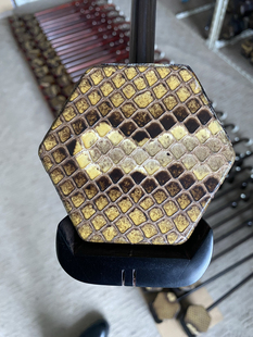 苏州祥音王玉仁精制特选红木二胡/配件齐全/顺丰包邮/满500减50元