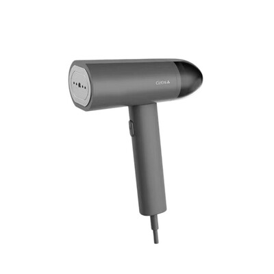 桔子水晶漫心美居城际酒店cetis手持挂烫机迷你便携式电熨斗I-900