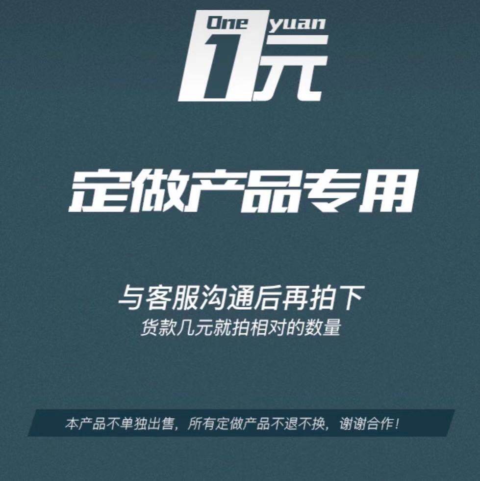 气柱恒美专业包装袋厂家直销图片