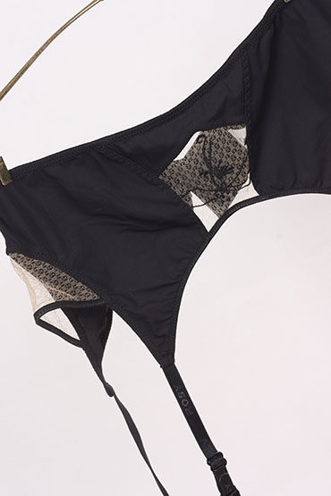 Jarretière - Ref 793708 Image 4