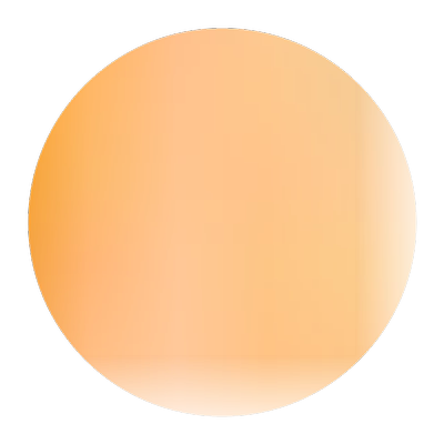 进口水晶玻璃彩色水杯玻璃杯啤酒