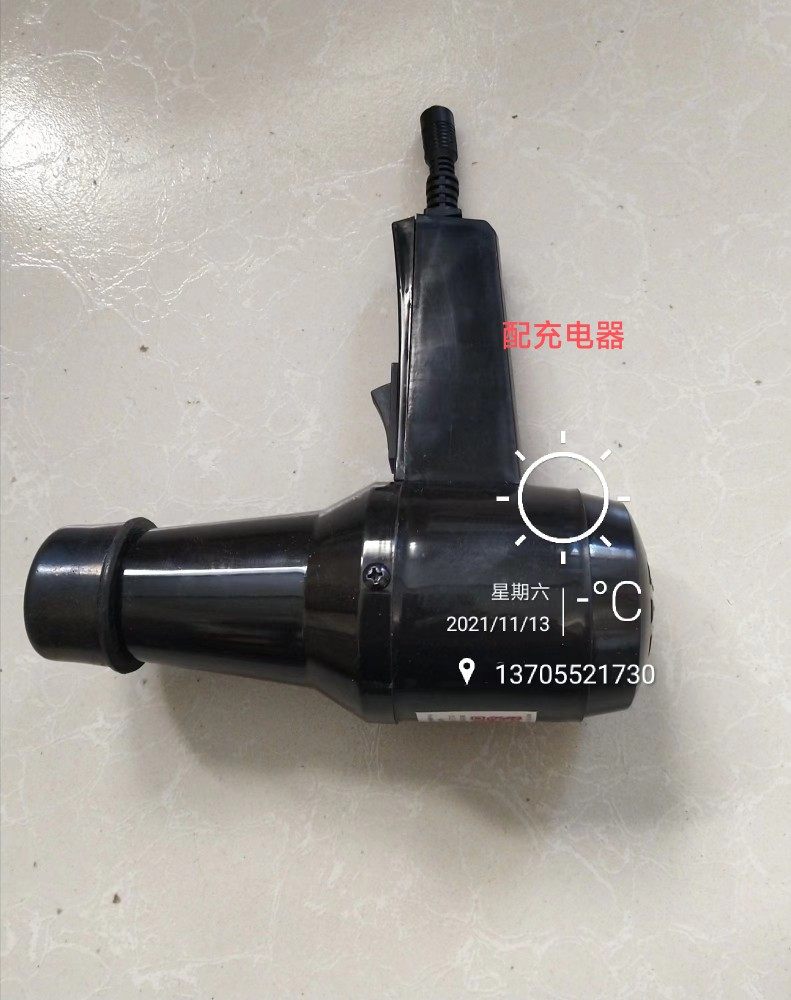 孵化机配件依爱孵化机配件手持移动照蛋器充电节能无线便携照蛋器,畜牧/养殖物资,畜牧/养殖器械,淘宝优惠券,粉丝福利购,淘宝优惠卷