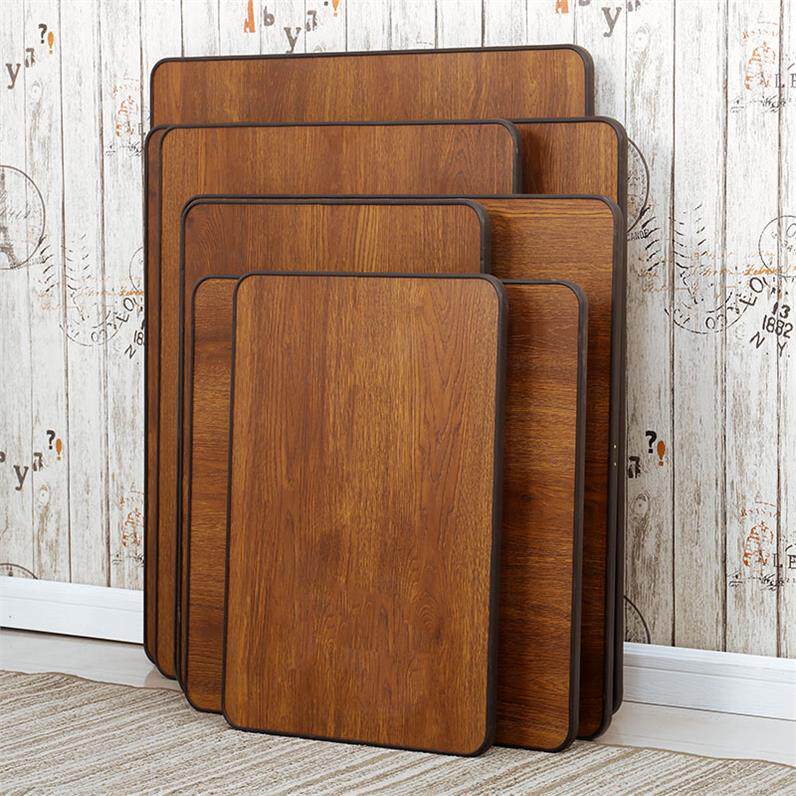 茶几折叠腿日式便携式大小出行农村经济型折叠矮餐桌咖啡厅休闲|ruв категории жилой мебели, Таблица класса, складной стол - от Buy2taobao.com для оказания профессиональной услуги покупки агента Taobao