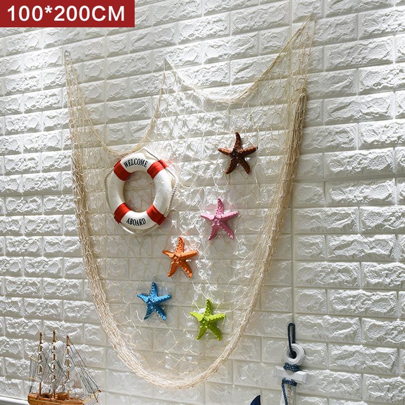 贴画主题餐厅墙面装饰复古海鲜楼船舵墙饰吊饰儿童房门店家居帆船|ruв категории Домашний быт, роспись - от Buy2taobao.com для оказания профессиональной услуги покупки агента Taobao