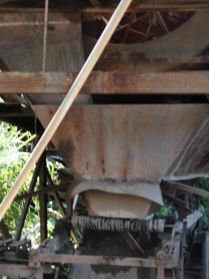 1月29日来宾多斗挖掘机、装载机、合力叉车、码胚机、挤砖机、圆滚筛设备网络拍卖公告