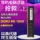 Совершенно новая Бесплатная доставка DDR3 1600 8G 4G, полностью совместимая с универсальной настольной памятью 3-го поколения Samsung, Hyundai particles mini 2