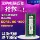 Совершенно новая Бесплатная доставка, полностью совместимая с DDR3L 1600 8G 4G память для ноутбуков Samsung Micron Hynix particles mini 0
