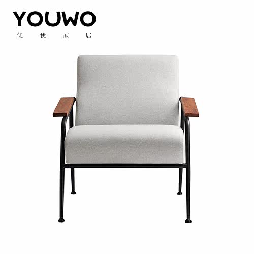 london velvet arm chair 北歐鐵藝單人設計師簡約懶人靠背沙發椅在類目 住宅傢俱, 設計師傢俱（NEW）, 椅子中 - 來自Buy2taobao.com提供專業的淘寶代購服務