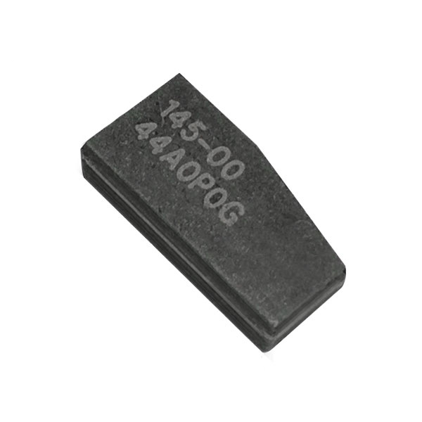 斯巴鲁傲虎4d60森林人82g钥匙