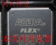 EPF10K30ATC144-2N EPF10K30ATC144-3NEPF10K30ATC144-1N全新原