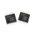 AD8367ARUZ 全新原装正品现货