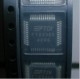 FT2232D 全新原装现货  欢迎询问原装现货
