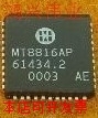MT8816AP原装现货