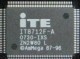 IT8770F-A 全新原装，一个起拍现货原装